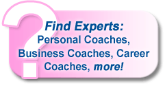 Find an advisor